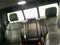 2025 RAM 2500 Laramie Crew Cab 4x4 6'4' Box
