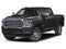 2024 RAM 2500 Limited Longhorn Crew Cab 4x4 6'4' Box