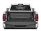 2024 RAM 2500 Limited Longhorn Crew Cab 4x4 6'4' Box