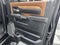 2024 RAM 2500 Limited Longhorn Crew Cab 4x4 6'4' Box