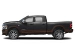 2024 RAM 2500 Limited Longhorn Crew Cab 4x4 6'4' Box