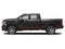 2024 RAM 2500 Limited Longhorn Crew Cab 4x4 6'4' Box