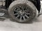 2024 RAM 2500 Limited Longhorn Crew Cab 4x4 6'4' Box