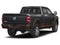 2024 RAM 2500 Limited Longhorn Crew Cab 4x4 6'4' Box