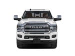 2024 RAM 2500 Limited Longhorn Crew Cab 4x4 6'4' Box