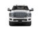 2024 RAM 2500 Limited Longhorn Crew Cab 4x4 6'4' Box