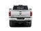 2024 RAM 2500 Limited Longhorn Crew Cab 4x4 6'4' Box