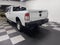 2024 RAM 2500 Tradesman Crew Cab 4x4 8' Box