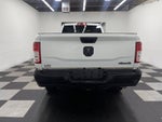 2024 RAM 2500 Tradesman Crew Cab 4x4 8' Box