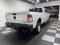 2024 RAM 2500 Tradesman Crew Cab 4x4 8' Box
