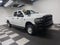 2024 RAM 2500 Tradesman Crew Cab 4x4 8' Box
