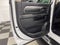 2020 RAM 2500 Tradesman Crew Cab 4x4 8' Box