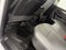 2020 RAM 2500 Tradesman Crew Cab 4x4 8' Box