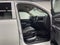 2020 RAM 2500 Tradesman Crew Cab 4x4 8' Box