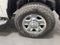2020 RAM 2500 Tradesman Crew Cab 4x4 8' Box