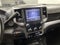 2020 RAM 2500 Tradesman Crew Cab 4x4 8' Box