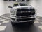 2020 RAM 2500 Tradesman Crew Cab 4x4 8' Box