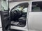 2020 RAM 2500 Tradesman Crew Cab 4x4 8' Box
