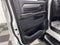 2020 RAM 2500 Tradesman Crew Cab 4x4 8' Box