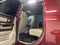 2015 RAM 2500 Laramie