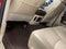 2015 RAM 2500 Laramie