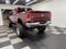 2015 RAM 2500 Laramie