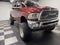 2015 RAM 2500 Laramie