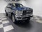 2019 RAM 2500 Limited Crew Cab 4x4 6'4' Box