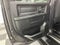 2021 RAM 3500 Chassis Tradesman/SLT/Laramie/Limited