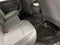 2021 RAM 3500 Chassis Tradesman/SLT/Laramie/Limited