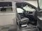 2021 RAM 3500 Chassis Tradesman/SLT/Laramie/Limited
