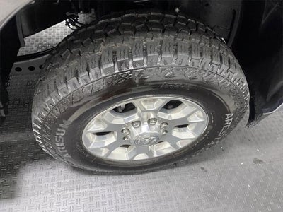 2021 RAM 3500 Chassis Tradesman/SLT/Laramie/Limited