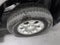 2021 RAM 3500 Chassis Tradesman/SLT/Laramie/Limited
