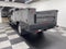 2021 RAM 3500 Chassis Tradesman/SLT/Laramie/Limited