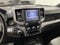 2021 RAM 3500 Chassis Tradesman/SLT/Laramie/Limited