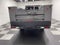 2021 RAM 3500 Chassis Tradesman/SLT/Laramie/Limited