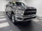 2021 RAM 3500 Chassis Tradesman/SLT/Laramie/Limited