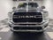 2021 RAM 3500 Chassis Tradesman/SLT/Laramie/Limited