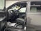 2021 RAM 3500 Chassis Tradesman/SLT/Laramie/Limited