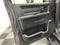 2021 RAM 3500 Chassis Tradesman/SLT/Laramie/Limited