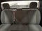 2021 RAM 3500 Chassis Tradesman/SLT/Laramie/Limited