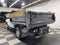 2022 RAM 3500 Chassis Tradesman/SLT