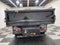 2022 RAM 3500 Chassis Tradesman/SLT