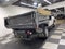 2022 RAM 3500 Chassis Tradesman/SLT