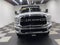 2022 RAM 3500 Chassis Tradesman/SLT