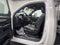 2022 RAM 3500 Chassis Tradesman/SLT