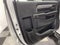 2022 RAM 3500 Chassis Tradesman/SLT