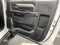 2022 RAM 3500 Chassis Tradesman/SLT