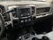 2017 RAM 3500 Chassis Tradesman/SLT/Laramie