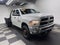 2017 RAM 3500 Chassis Tradesman/SLT/Laramie